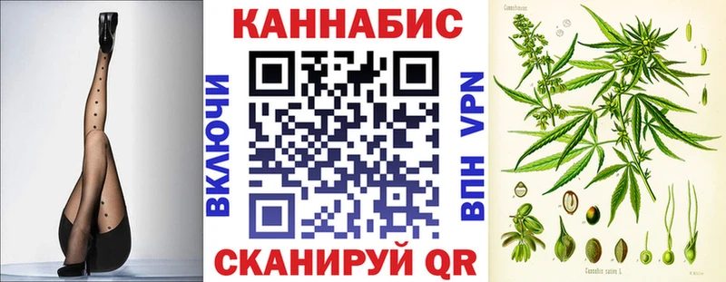 Виды наркоты Боровичи A-PVP  Гашиш  Марихуана  Экстази  Cocaine 